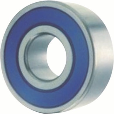 ROLAMENTO VETOR - V6309