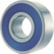 ROLAMENTO VETOR - V6309