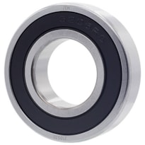 ROLAMENTOALTERNADOR ONIBUS BOSH 600WTS ZEN - 60206