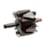 ROTOR ALT.VW/MB/IVEC.BOSC.24V