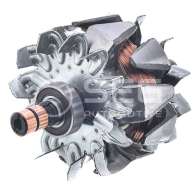 Product main image - be1a359e-5110-4890-aeee-3f80f71109d6