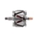 ROTOR ALTERNADOR - MERCEDES BENZ/FORD/JOHN DEERE/DENSO FIAT 12V.