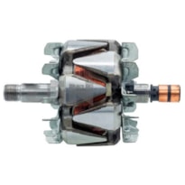 ROTOR ALTERNADOR -  VW/FIAT/FORD/BOSCH 12V