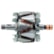 ROTOR ALTERNADOR -  VW/FIAT/FORD/BOSCH 12V