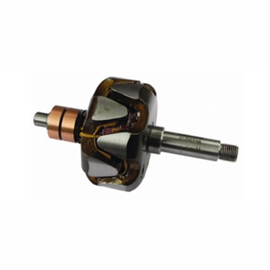 Product main image - aeb7e7ce-a7a5-4a70-84d6-de5afdad6cc1