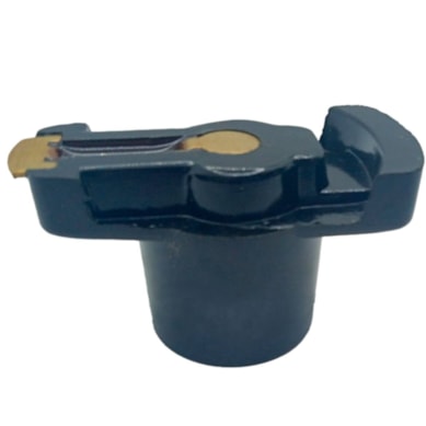 ROTOR DIST.GOL/VOY/PASS.77>PL