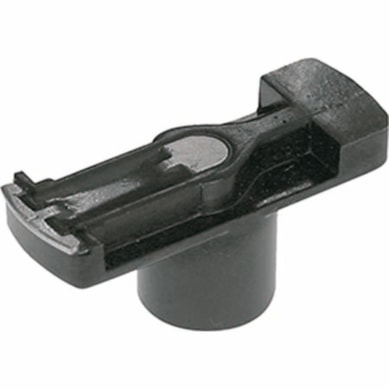 Product main image - 2ccc1f65-5ddc-49fe-8bb8-78f34ac2b8ff
