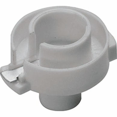 Product main image - 5ea52f9e-7ac0-4386-9372-8ec4f752704d