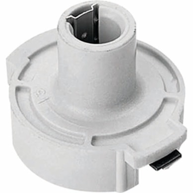 Product main image - 027440cf-14db-4e55-aeeb-d9aef5457960
