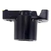 ROTOR DISTRIBUIDOR DE IGNIÇÃO - PLRT5251