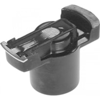 ROTOR DISTRIBUIDOR DE IGNIÇÃO - PLRT5251