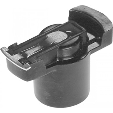 ROTOR DISTRIBUIDOR DE IGNIÇÃO - PLRT5251