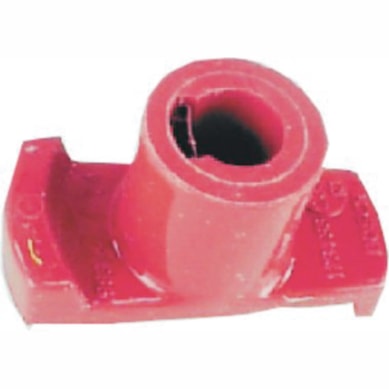 Product main image - df99c4f7-6b01-49e6-b238-19ecda3086bf