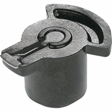 Product main image - f92aae92-8b13-4e8c-bb76-1f767f800e29