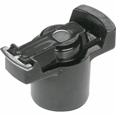 Product main image - 1624dd53-8456-4773-933f-1c4ec2526891