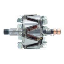 ROTOR IVECO F250 F4000 STRADA DUCATO STILO GOLF ZEN26004
