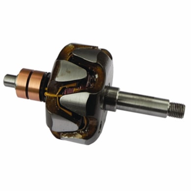 Product main image - 18e0745a-154c-4edc-a28f-52e6f6a29820