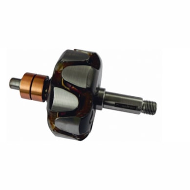 Product main image - 28ddb238-2b4d-4467-bbf1-d37f7e9b099d