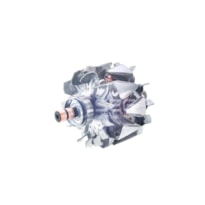 ROTOR VOYAGE GOL G5 14V/90A SEG AUTOMOTIVE - F 000 BL1 016