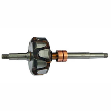 Product main image - 489cbd41-0a6f-472c-b248-0bdafe7cc277