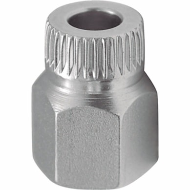 Product main image - acd20e21-02ec-4432-884e-2acba9a5f24c