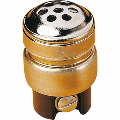 Product main image - 32df0841-9f7d-4598-b5f0-00bec07bbbc0
