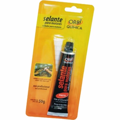 Product main image - 5d9f26d9-2148-44ee-aa4a-c1ff6b587542