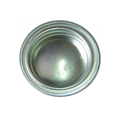 Product main image - d5773cef-7392-42b1-be83-13785c668ce0