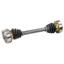 SEMI EIXO VW.KOMBI 1.6 78>05