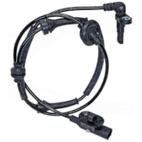 SENS.ABS DT.CRONOS/ARGO D/E