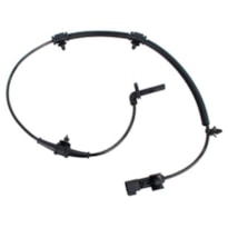 SENS.ABS DT.CRUZE 1.8 12> D/E