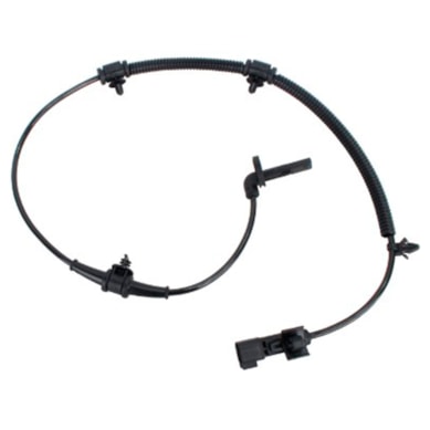 SENS.ABS DT.CRUZE 1.8 12> D/E