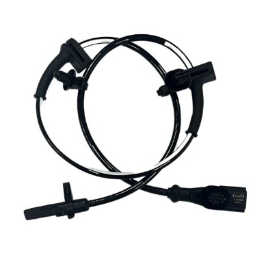 SENS.ABS DT.FIESTA/KA 1.0 D/E