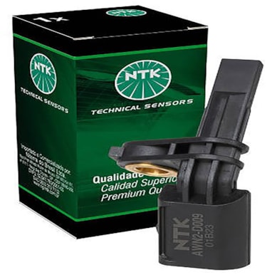 SENS.ABS DT.JETTA2.5 06>10 LE