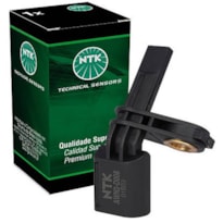 SENS.ABS DT.LD. JETTA 2.0 11>16 2.5 06>10 TIGUAN 2.0 17> PASSAT 2.0 05>14 A3 2.0 05>13 Q3 2.0 11>15