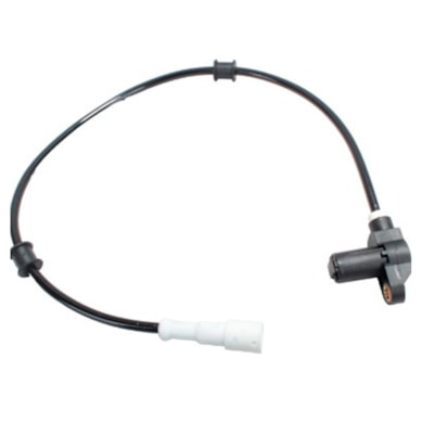SENS.ABS DT.VECTRA 97>05 D/E