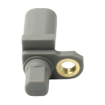SENS.ABS TS.FOCUS 1.6/2.0 D/E