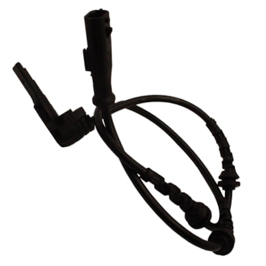 SENS.ABS TS.OROCH 1.6 12> D/E