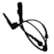 SENS.ABS TS.OROCH 1.6 12> D/E