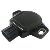 SENS.BORB.HONDA ACCORD 03>05