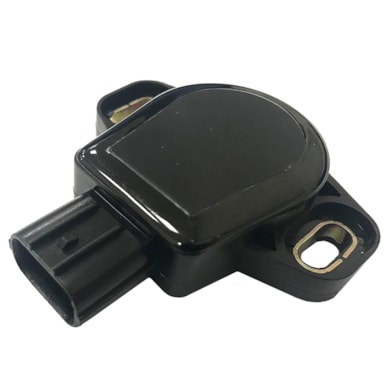 SENS.BORB.HONDA ACCORD 03>05