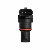 SENS.FASE FUSCA/JETTA 2.0 16V DS18115