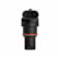SENS.FASE FUSCA/JETTA 2.0 16V DS18115