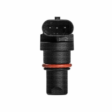 Product main image - 4ee59780-c0fa-44c1-a05f-21a66b61f688