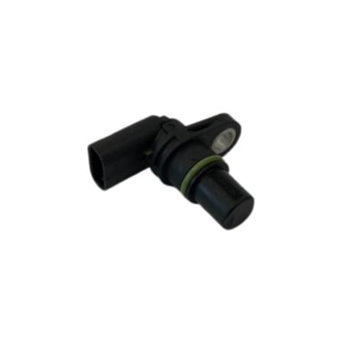 SENS.FASE FUSCA/JETTA 2.0 16V TSA81031