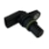 SENS.FASE FUSCA/JETTA 2.0 16V TSA81031