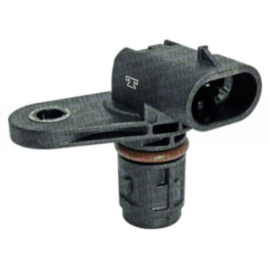 SENS.FASE SPIN/MONTAN/COBALT