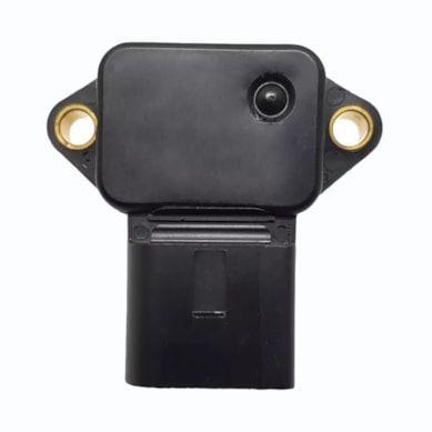 Product main image - 10616c19-b510-4ab2-8997-bf2aa4f4c17e