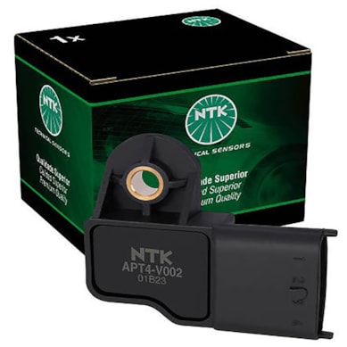 Product main image - 5dd0b1b0-0e8e-4196-920f-be54649de039