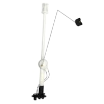 SENS.NIVEL CONSTELLATION 20>